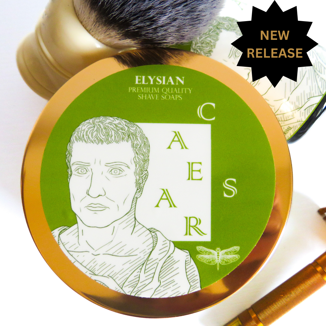caesar-men-s-shaving-soap-4-oz-elysian-soap-shop-2405-route-115