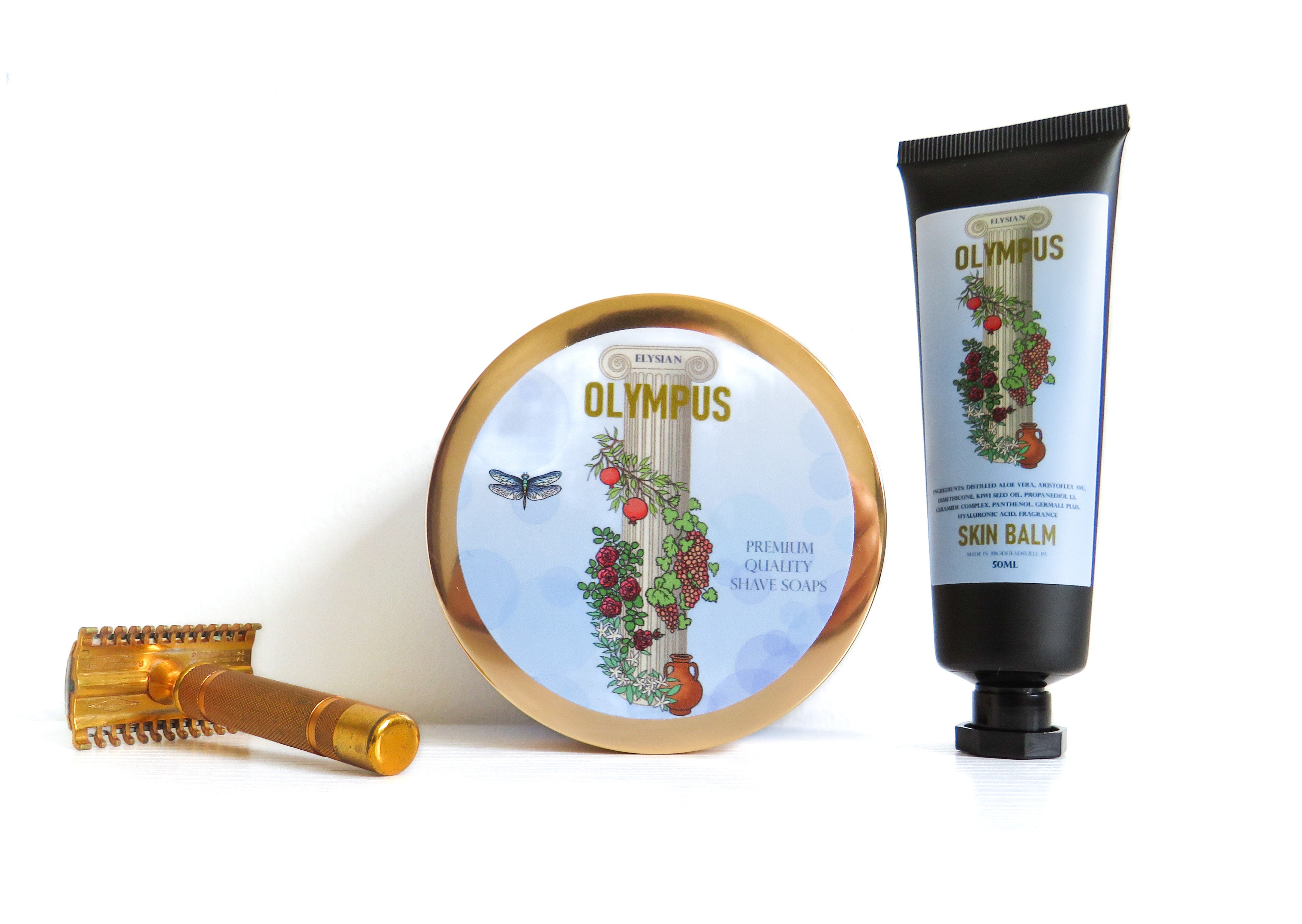 HZRFTJRKQZPJH4ON5H35ACJ2.jpeg HZRFTJRKQZPJH4ON5H35ACJ2.jpeg