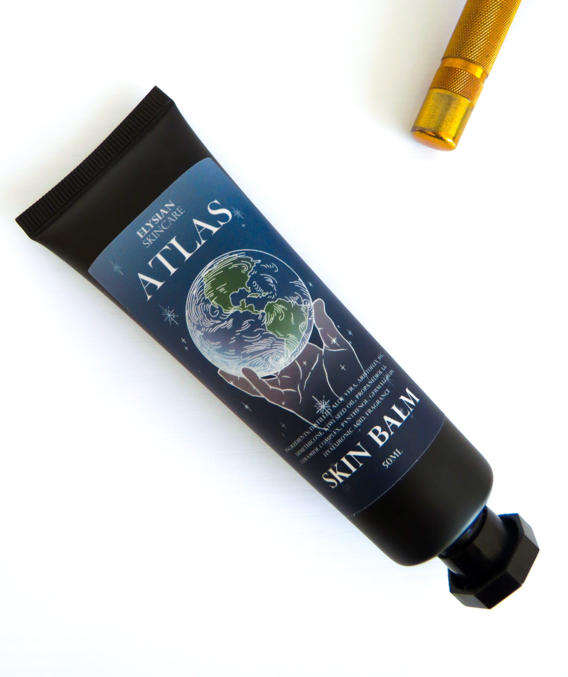 Elysian Soap Shop 2405 Route 115 Brodheadsville, PA 18322