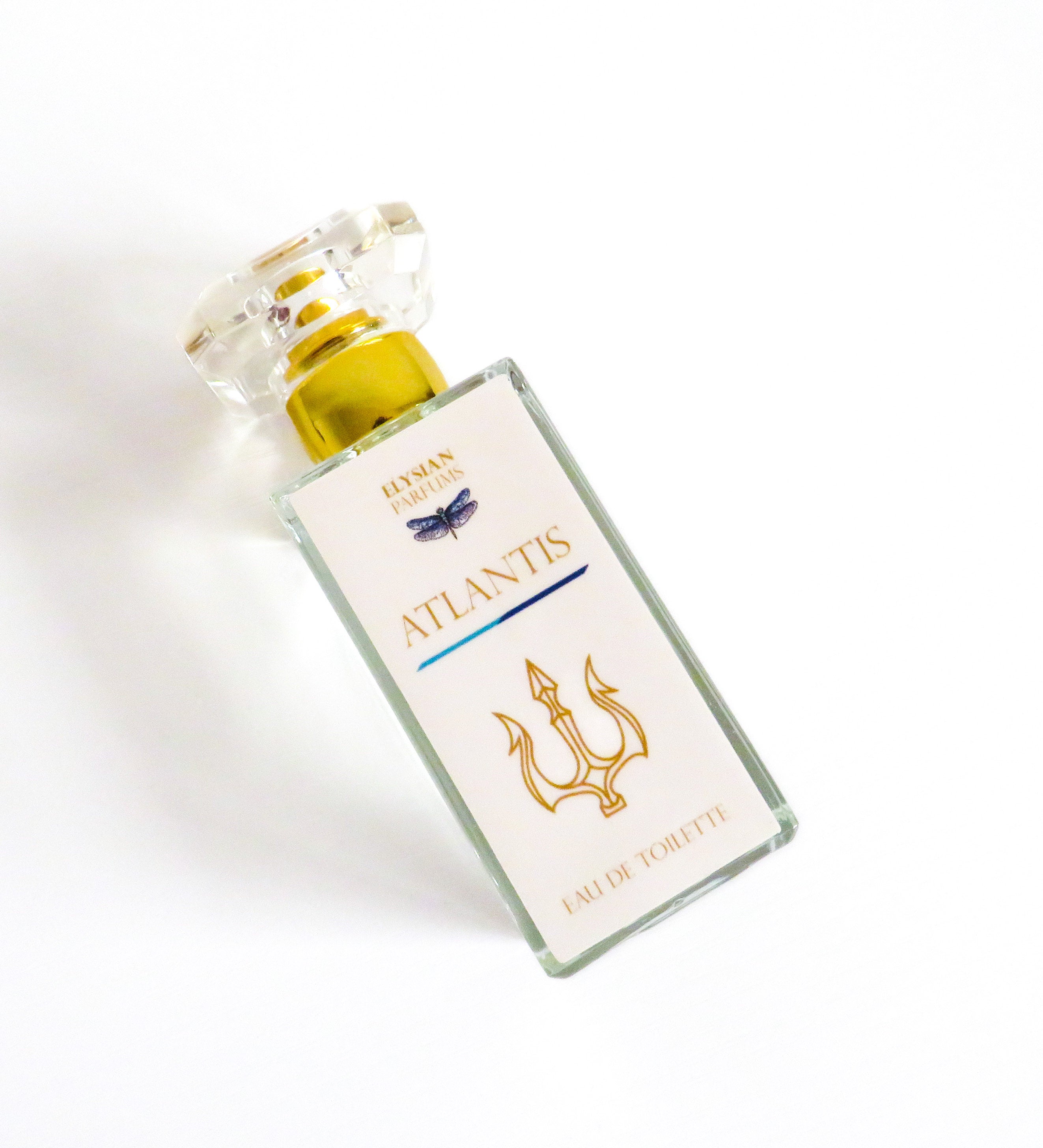 ドゥラット・アル・アルース オードパルファム 85ml (残量約95%) Elysian Atlantis Shaving Soap Set | Elysian Soap Shop 2405 Route